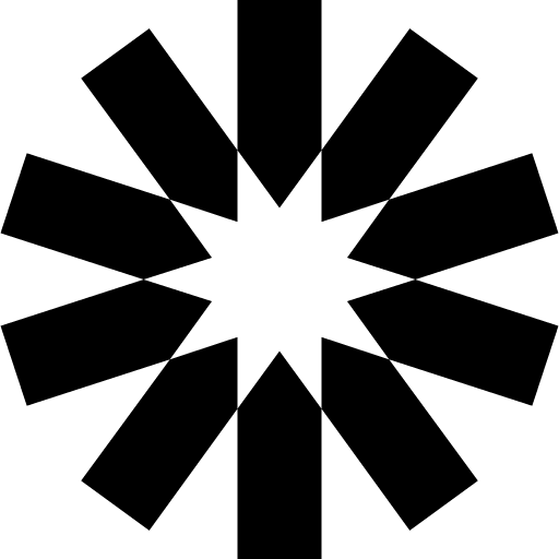 иконка json web tokens, джсонвебтокенс, логотип, бренд,