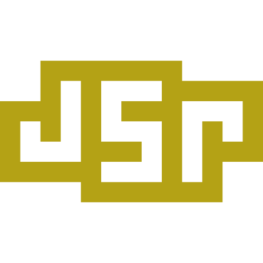 иконка jsr, джср, логотип, бренд,