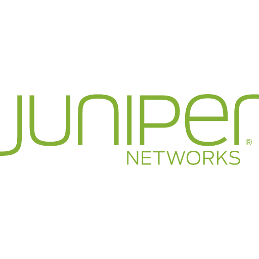 иконка juniper networks, джунипернетворкс, логотип, бренд,