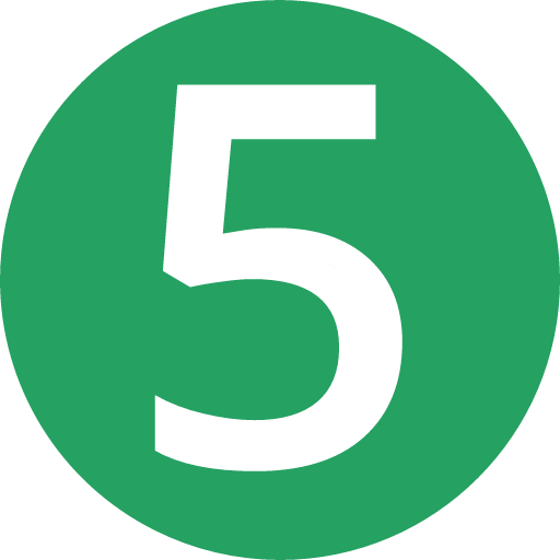 иконка junit5, логотип, бренд,