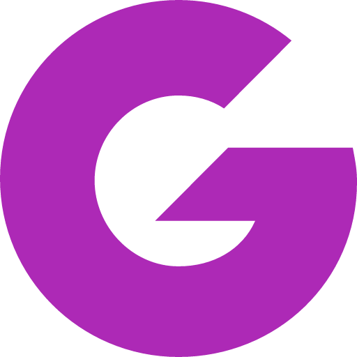иконка justgiving, джустгивинг, логотип, бренд,