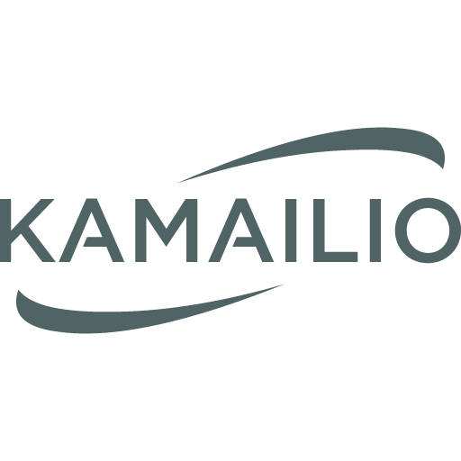 иконка kamailio, камаилио, логотип, бренд,
