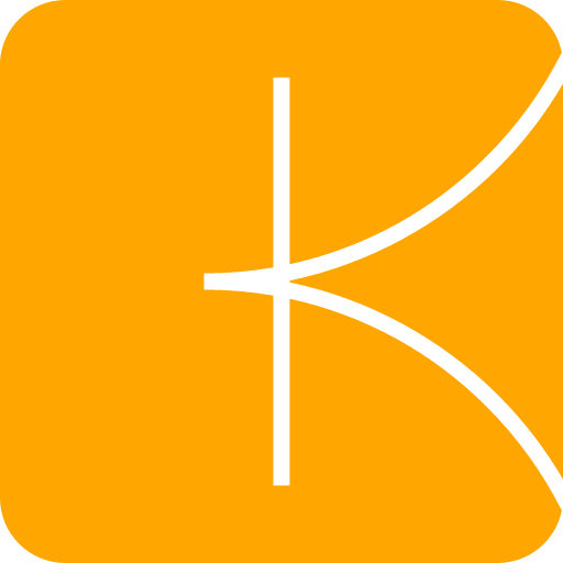 иконка kaniko, канико, логотип, бренд,