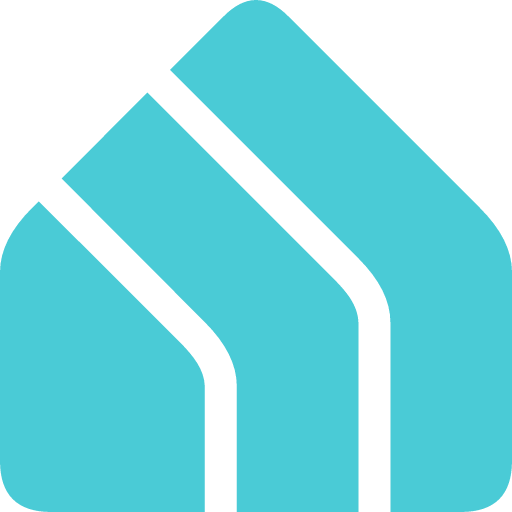 иконка kasa smart, касасмарт, логотип, бренд,