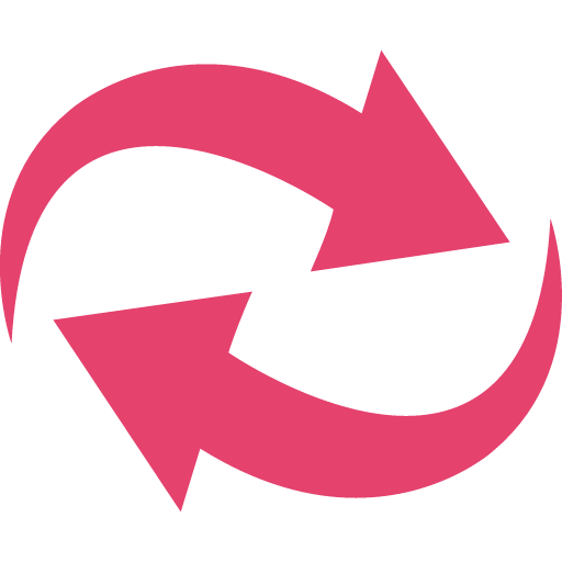 иконка kashflow, кашфлов, логотип, бренд,