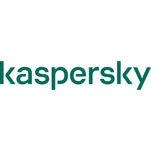 иконка kaspersky, касперскй, логотип, бренд,