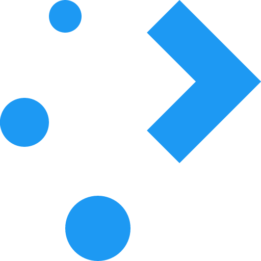 иконка kde plasma, кдепласма, логотип, бренд,