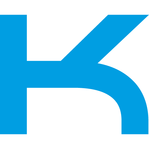иконка keenetic, кинетик, логотип, бренд,