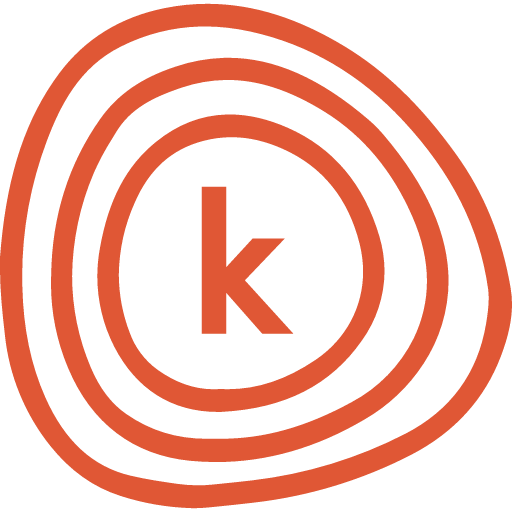 иконка keep a changelog, кипачангелог, логотип, бренд,
