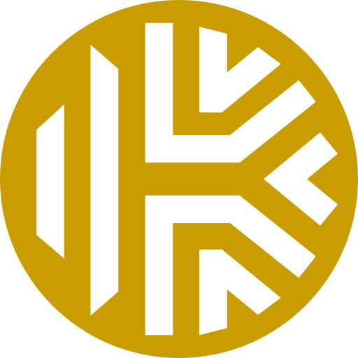 иконка keeper, кипер, логотип, бренд,
