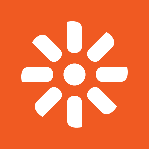 иконка kentico, кентико, логотип, бренд,