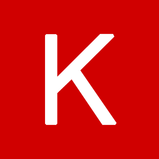 иконка keras, керас, логотип, бренд,
