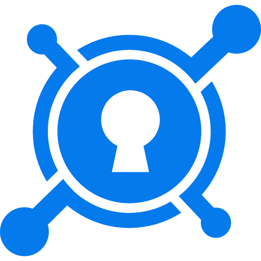 иконка keycdn, кейкдн, логотип, бренд,