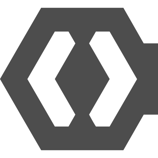 иконка keycloak, кейклоак, логотип, бренд,