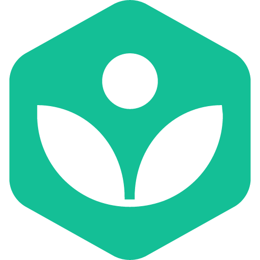иконка khan academy, кханакадемй, логотип, бренд,