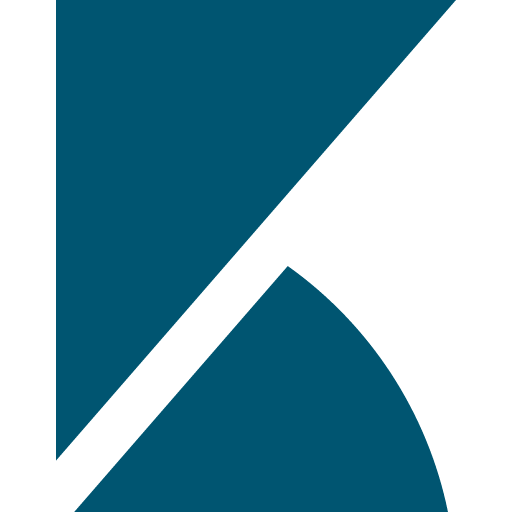 иконка kibana, кибана, логотип, бренд,