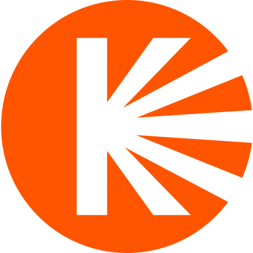иконка kinopoisk, кинопоиск, логотип, бренд,