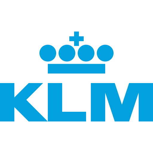 иконка klm, клм, логотип, бренд,