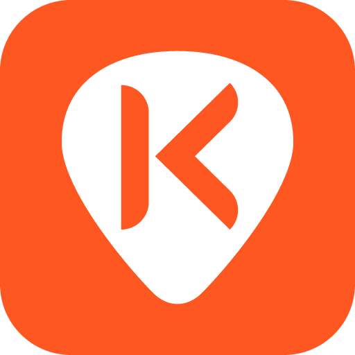 иконка klook, клук, логотип, бренд,
