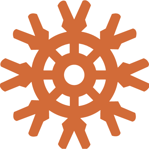 иконка knex.js, кнексдотджс, логотип, бренд,