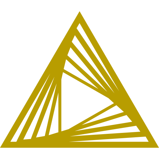 иконка knime, книме, логотип, бренд,