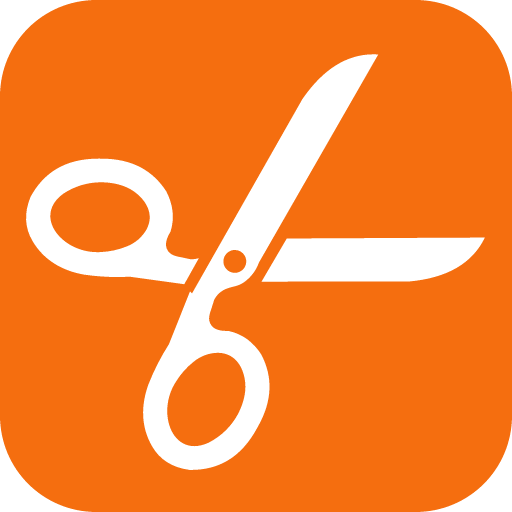иконка knip, книп, логотип, бренд,
