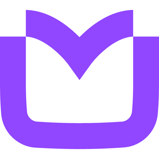иконка knowledgebase, кновледгебасе, логотип, бренд,