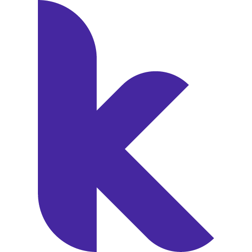 иконка kodular, кодулар, логотип, бренд,