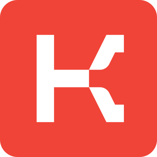 иконка kongregate, конгрегате, логотип, бренд,