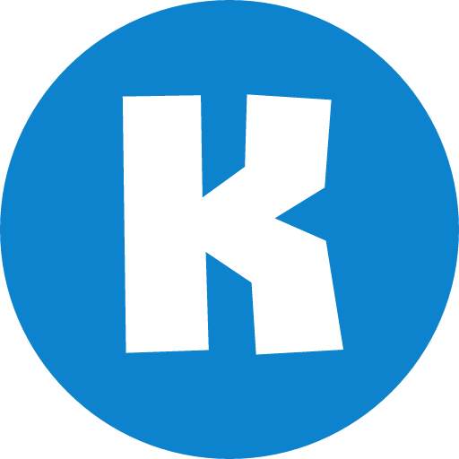 иконка konva, конва, логотип, бренд,