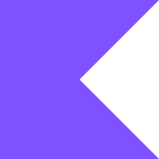 иконка kotlin, котлин, логотип, бренд,