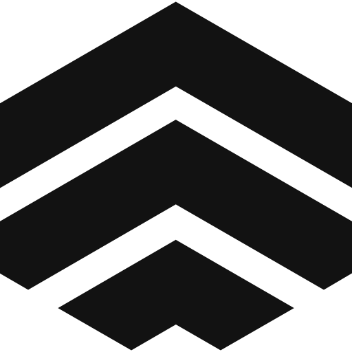 иконка koyeb, коеб, логотип, бренд,