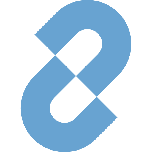 иконка langchain, лангчаин, логотип, бренд,