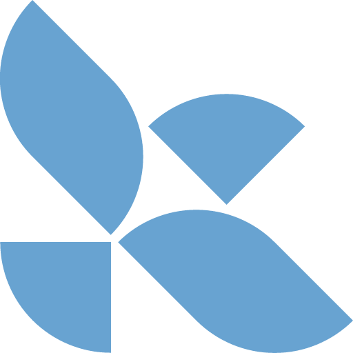 иконка langchain corporate, логотип, бренд,