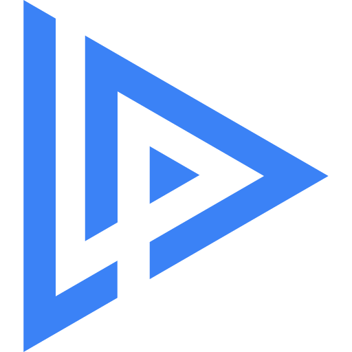 иконка lapce, лапке, логотип, бренд,