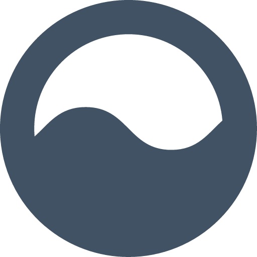 иконка laravel horizon, ларавелхоризон, логотип, бренд,