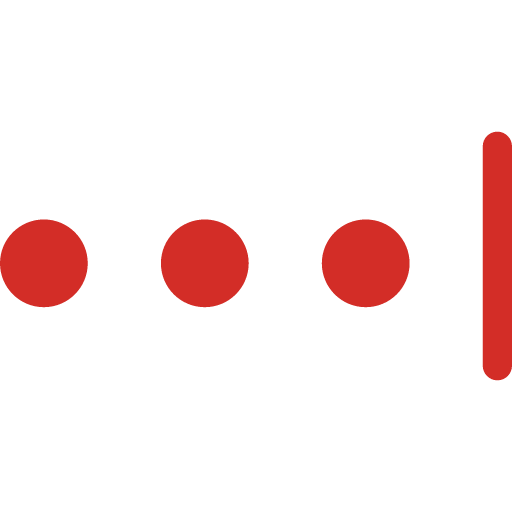 иконка lastpass, ластпасс, логотип, бренд,