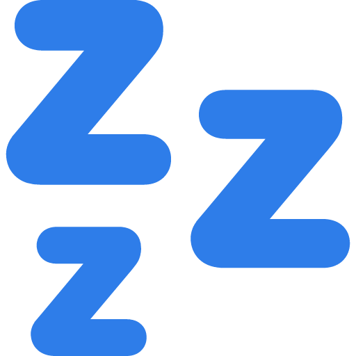 иконка lazyvim, лазйвим, логотип, бренд,