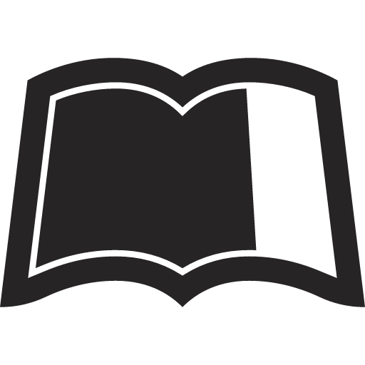 иконка leanpub, леанпуб, логотип, бренд,