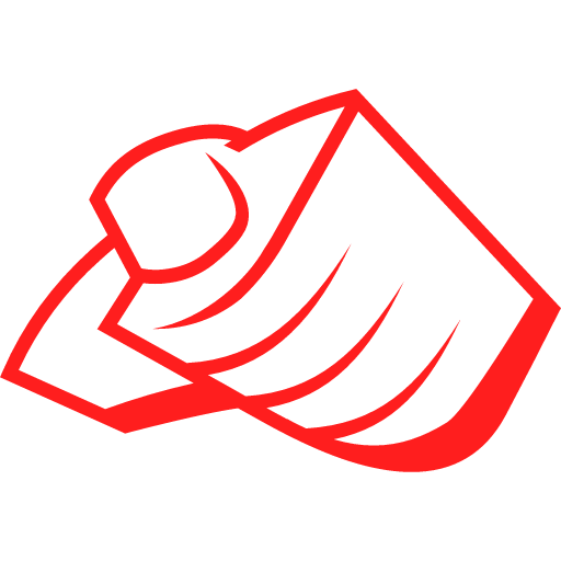 иконка lefthook, лефтук, логотип, бренд,