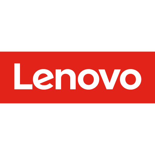 иконка lenovo, леново, логотип, бренд,