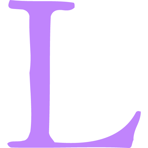 иконка lerna, лерна, логотип, бренд,