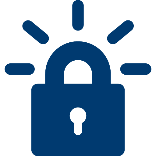 иконка let's encrypt, летсенкрйпт, логотип, бренд,