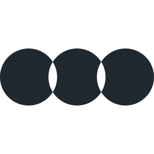 иконка letterboxd, леттербоксд, логотип, бренд,