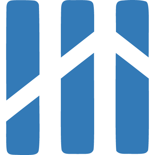 иконка libraries.io, либрариесдотио, логотип, бренд,