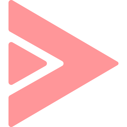 иконка libretube, либретубе, логотип, бренд,