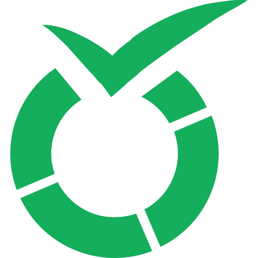 иконка limesurvey, лимесурвей, логотип, бренд,