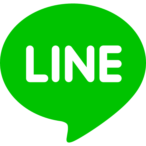 иконка line, статистика, логотип, бренд,