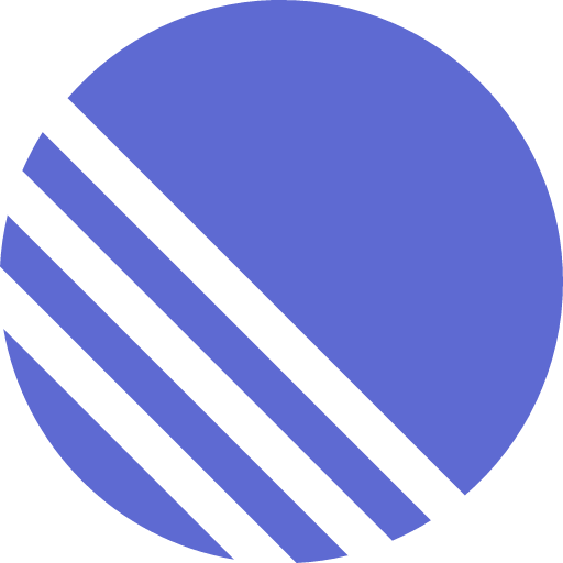 иконка linear, линеар, логотип, бренд,