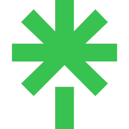 иконка linktree, линктри, логотип, бренд,
